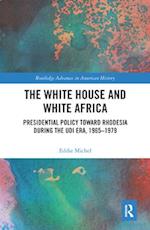 White House and White Africa