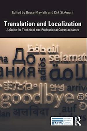 Translation and Localization