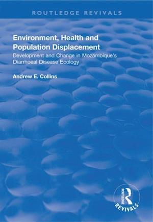 Environment, Health and Population Displacement