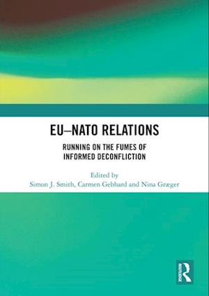 EU-NATO Relations