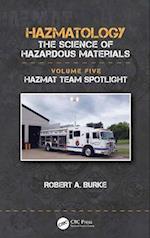 Hazmat Team Spotlight