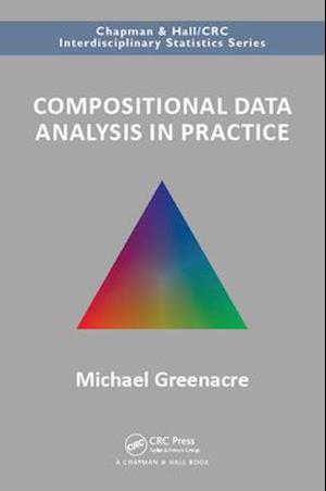 Compositional Data Analysis in Practice