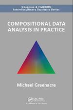 Compositional Data Analysis in Practice