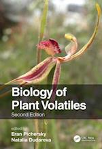 Biology of Plant Volatiles