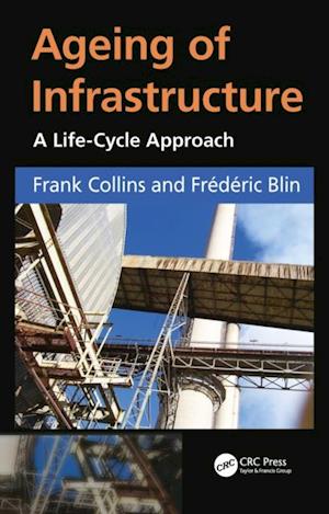 Ageing of Infrastructure