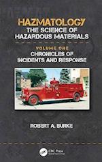 Chronicles of Incidents and Response