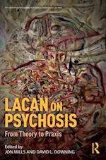 Lacan on Psychosis