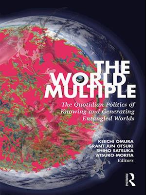 World Multiple