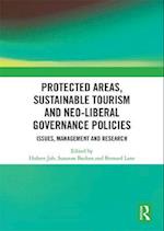 Protected Areas, Sustainable Tourism and Neo-liberal Governance Policies