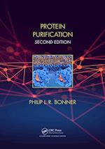 Protein Purification