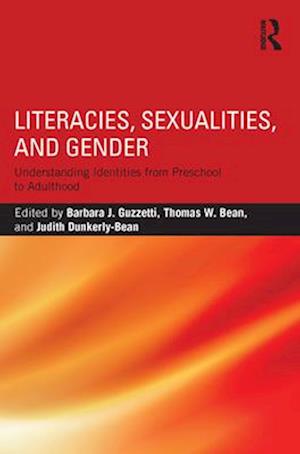 Literacies, Sexualities, and Gender