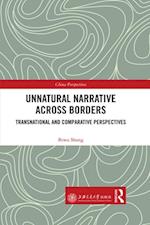 Unnatural Narrative across Borders