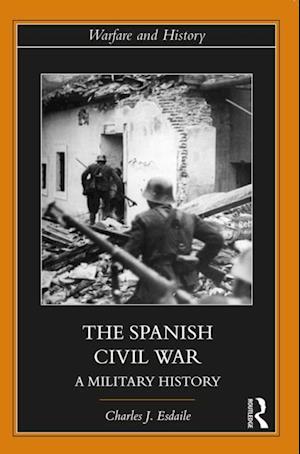 Spanish Civil War