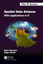 Spatial Data Science