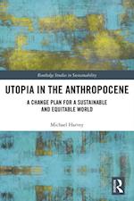 Utopia in the Anthropocene