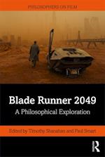 Blade Runner 2049