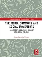 Media Commons and Social Movements