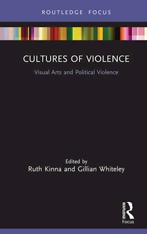 Cultures of Violence