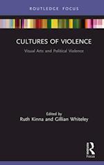 Cultures of Violence