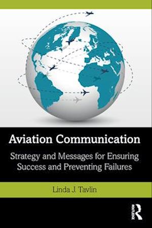 Aviation Communication