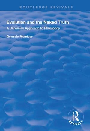 Evolution and the Naked Truth