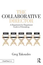 Collaborative Director