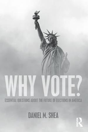 Why Vote?