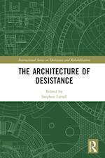 The Architecture of Desistance