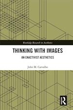 Thinking with Images