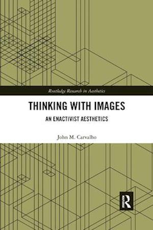 Thinking with Images