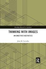 Thinking with Images