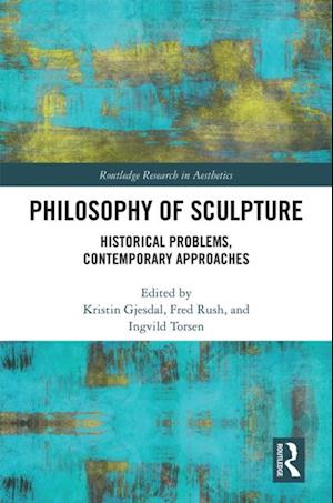 Philosophy of Sculpture