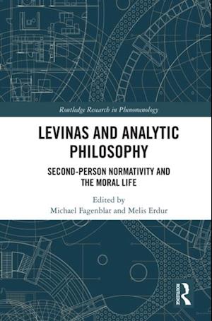 Levinas and Analytic Philosophy