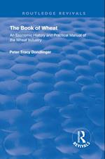The Book of Wheat