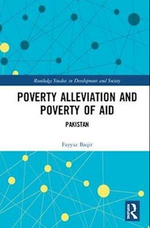 Poverty Alleviation and Poverty of Aid