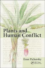 Plants and Human Conflict