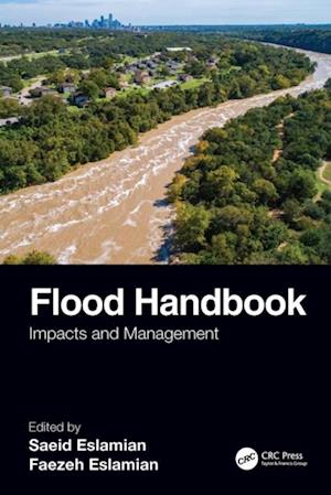 Flood Handbook