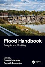 Flood Handbook