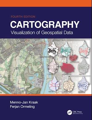 Cartography