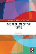 Problem of the State