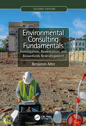 Environmental Consulting Fundamentals