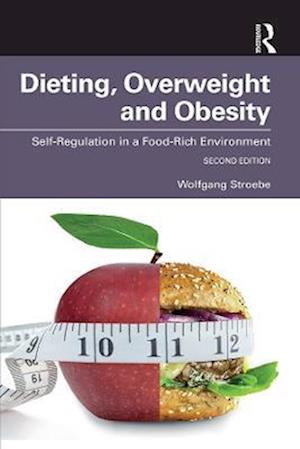 Dieting, Overweight and Obesity