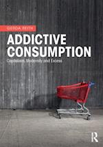 Addictive Consumption