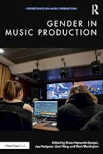 Gender in Music Production