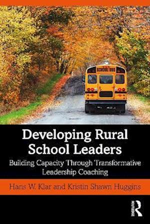 Developing Rural School Leaders