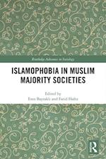 Islamophobia in Muslim Majority Societies