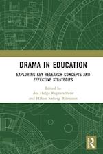 Drama in Education