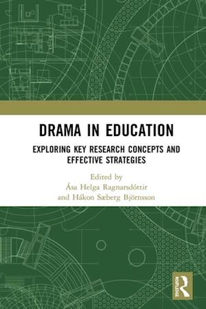 Drama in Education