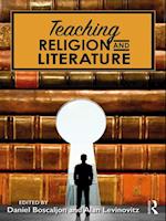 Teaching Religion and Literature