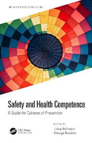 Safety and Health Competence